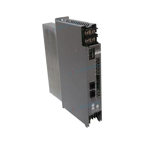 okuma cnc miv|OKUMA MIV02.